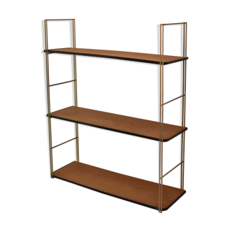 String shelf