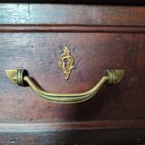 Drawer counter