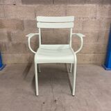 Armchair Bridge Luxembourg - Fermob