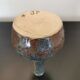 Potter's vases, contemporary design