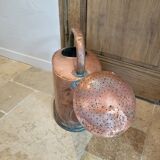 Watering can