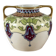 Vase Paul Hat porcelaine de Limoges