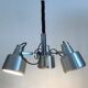 Suspension made in Italy vintage 1970s