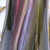 Vase-lamp