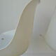 Chairs year 70