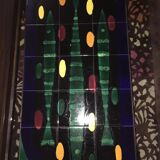 Vallauris table 1950