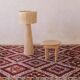 Tapis Vintage Beni MGuild - 372 x 198 cm