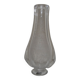 Vase bullé cristallerie des 4 vents