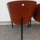 Philippe Starck chairs, coste model