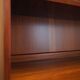 Rosewood bookcase, Danish design, 1970s, manufactured by Hundevad