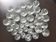 Set of 34 magnificent Baccarat crystal glasses.