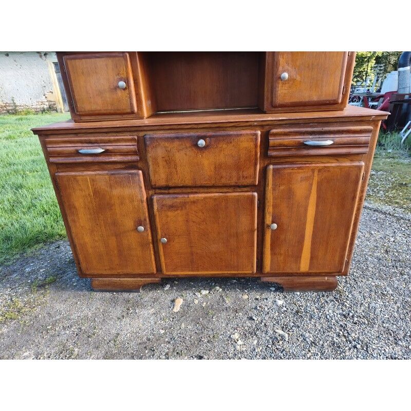 Mado oak furniture
