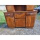 Mado oak furniture