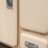 Vintage Mado Buffet 40/50s