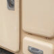Vintage Mado Buffet 40/50s