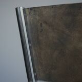 Pierre Paulin model F444 Lounge Chair for Artifort. 1960s