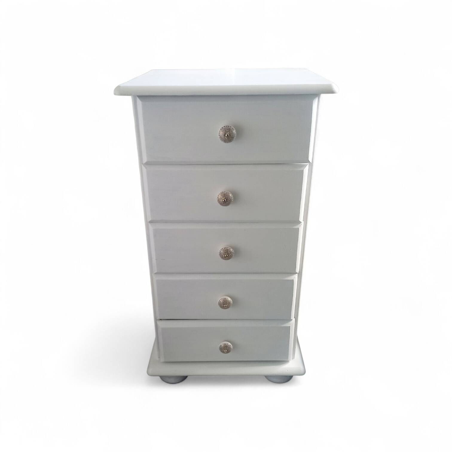 Chiffonnier ancien