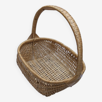 Panier