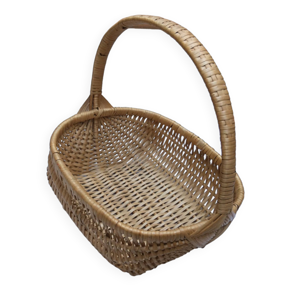 Panier — Beyit