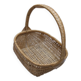 Panier