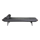 Daybed