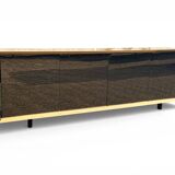 Saporiti sideboard