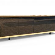 Buffet Saporiti