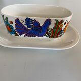 Saucier Villeroy Boch Acapulco