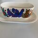 Saucière Villeroy Boch Acapulco