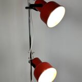 Amilux floor lamp, 1970