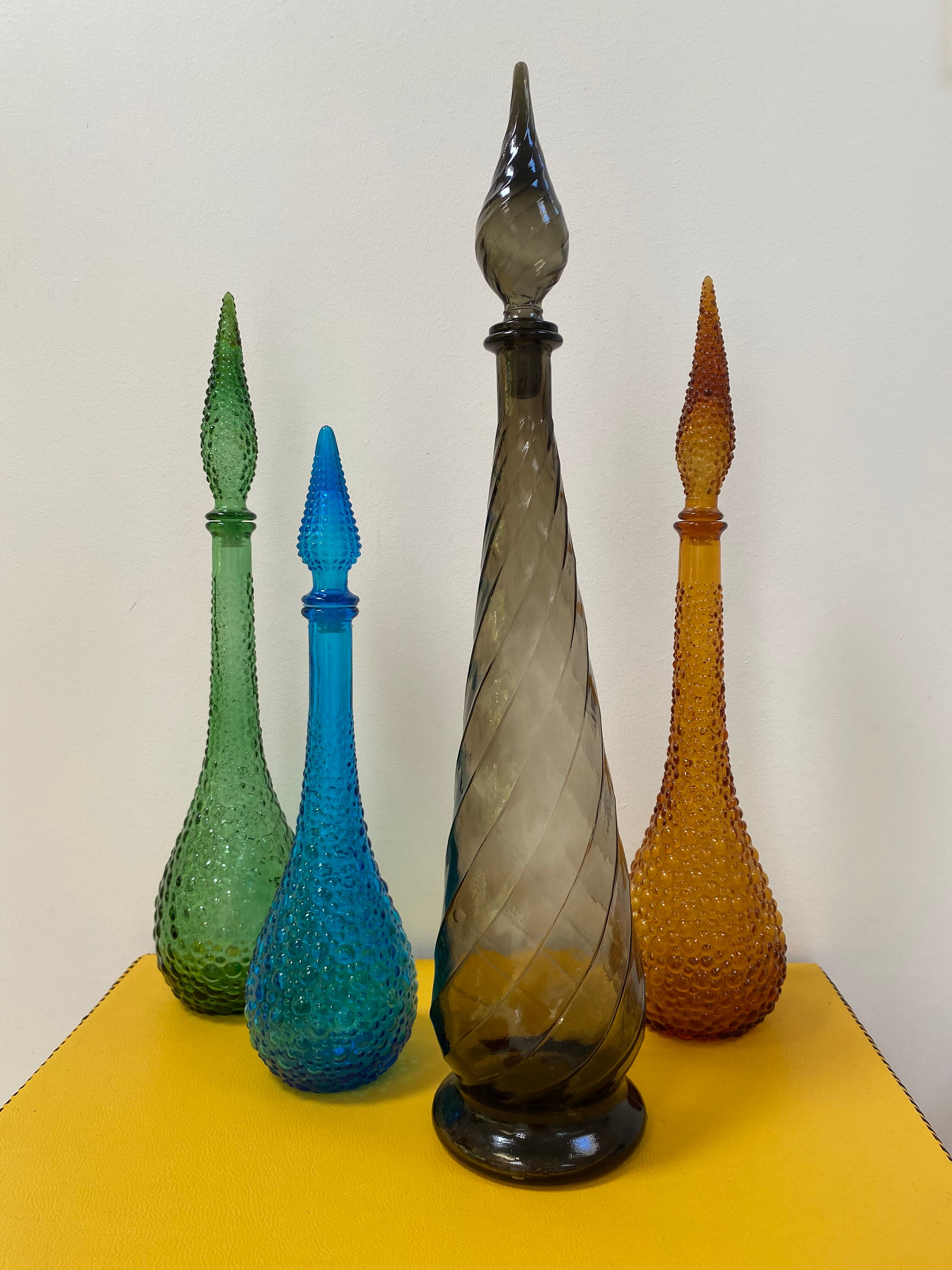 Italiancarafe Empoli