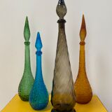Italiancarafe Empoli