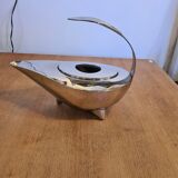 Design teapot C. Jorgensen Bodum Edition