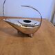 Design teapot C. Jorgensen Bodum Edition
