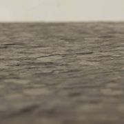 Table basse des années 1970
