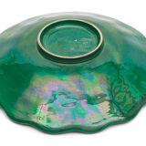 Dish by Béatrice Letalle