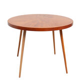 Art Deco Cocktail Table Holland, 1930s