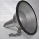 Industrial pendant light