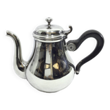 Christofle - Tea Set