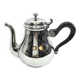 Christofle - Tea Set