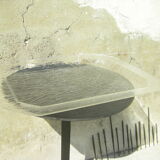 altuglass tray