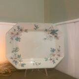Adams Azalea Dish