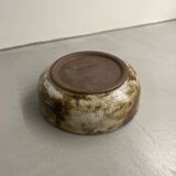 Coupelle Alexandre Kostanda Vallauris