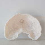 Old white coral 18 cm