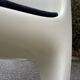 2 chaises Casalino d’ Alexander Begge