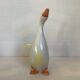 Hand painted hollohaza goose