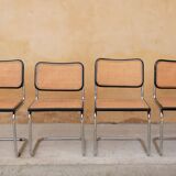 Chair B32 by Marcel Breuer