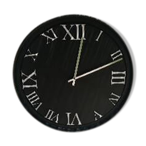 horloge