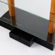 Postmodern "The Colonnades" Shelving Unit by Pascal Mourgue for Artelano, 1990s