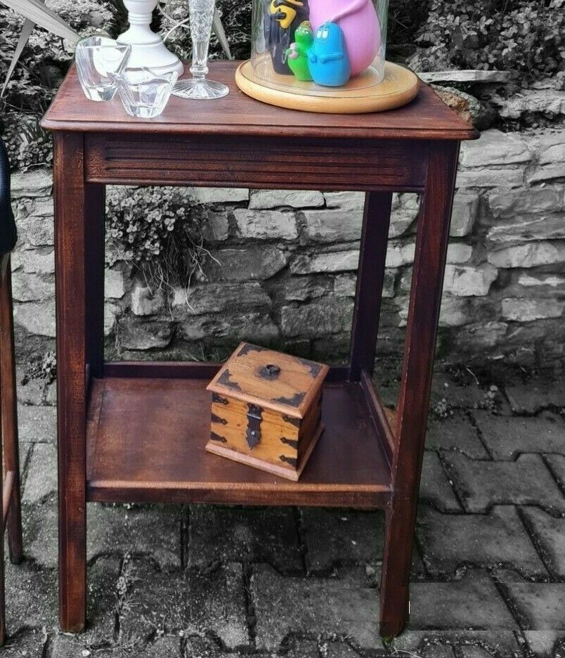 Furniture harness console 30 years of the house meyer